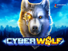 Fan oyunları. Hollywoodbets casino.27